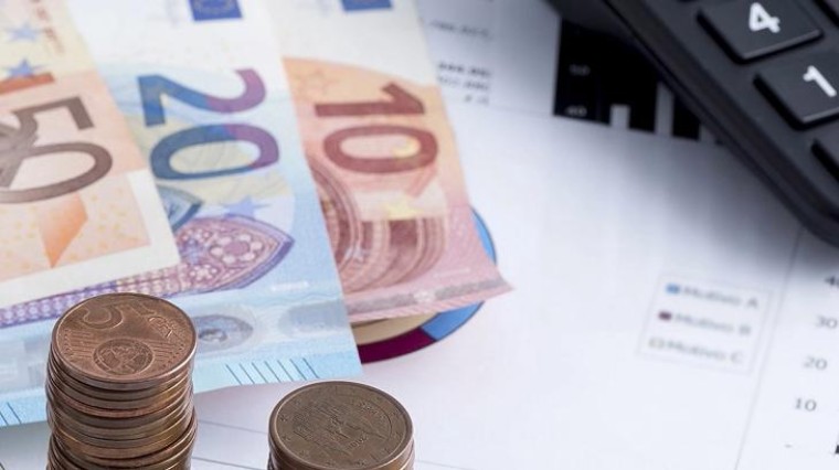 Nieuwe taken gemeente in de rechtmatigheidsverantwoording