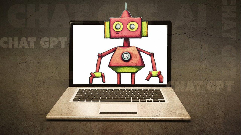 AI