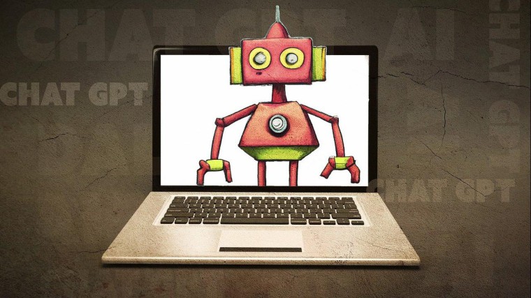 AI-systeem voor raadsinformatie verovert gemeenten
