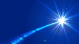 Vooruitkijken naar 2030 (of net iets verder)