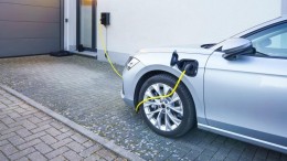 Prijsprikkels effectief tegen netcongestie