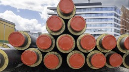 Private warmtebedrijven krijgen toch niet meer tijd