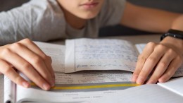 ‘Aanpak laaggeletterdheid te vrijblijvend’