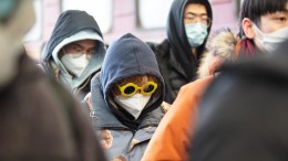 VNG wil overleg met Rijk over afbouw opvang derdelanders