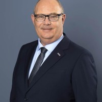 Marcel Oosterveer