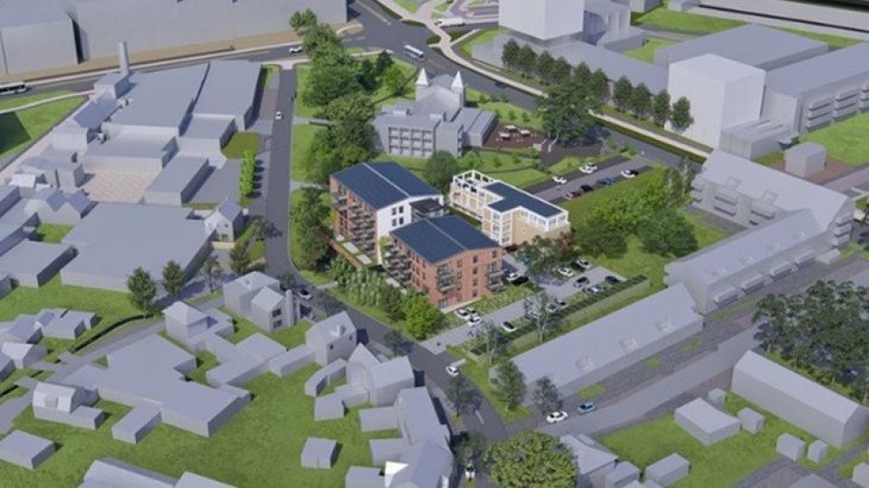Hengelo