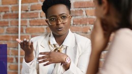 Betere intake schuldhulp nog belangrijker