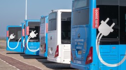 Ondanks belofte geen duurzame inkoop