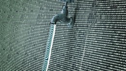 Zuid-Holland heeft datalek na bijna twee jaar gedicht