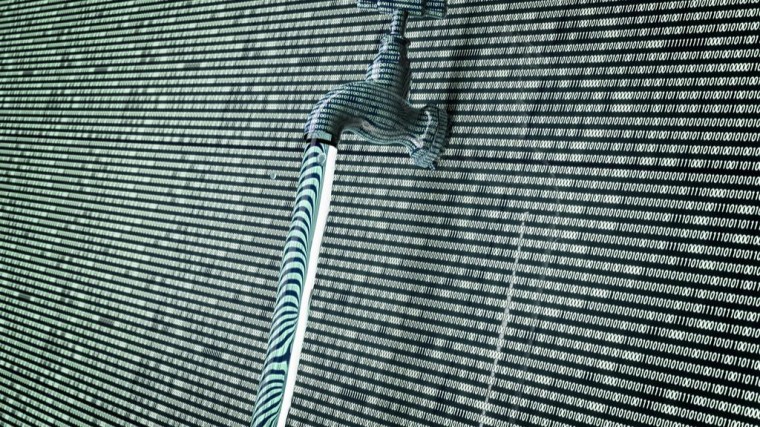 Zuid-Holland heeft datalek na bijna twee jaar gedicht