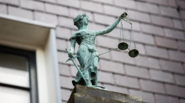 Rechter: individuele begeleiding is geen algemene voorziening