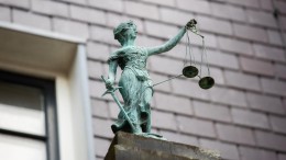 Rechter: individuele begeleiding is geen algemene voorziening