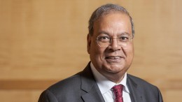 'Burgemeester denkt te makkelijk over racisme'