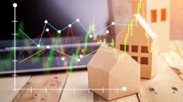 Gemeenten handelen WOZ-bezwaren niet op tijd af