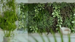 Duurzaamheid en verslaggeving (CSRD)