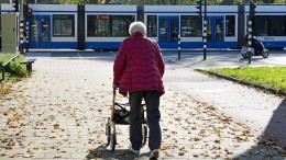 NPLV-wijken leefbaarder, maar achterstand blijft