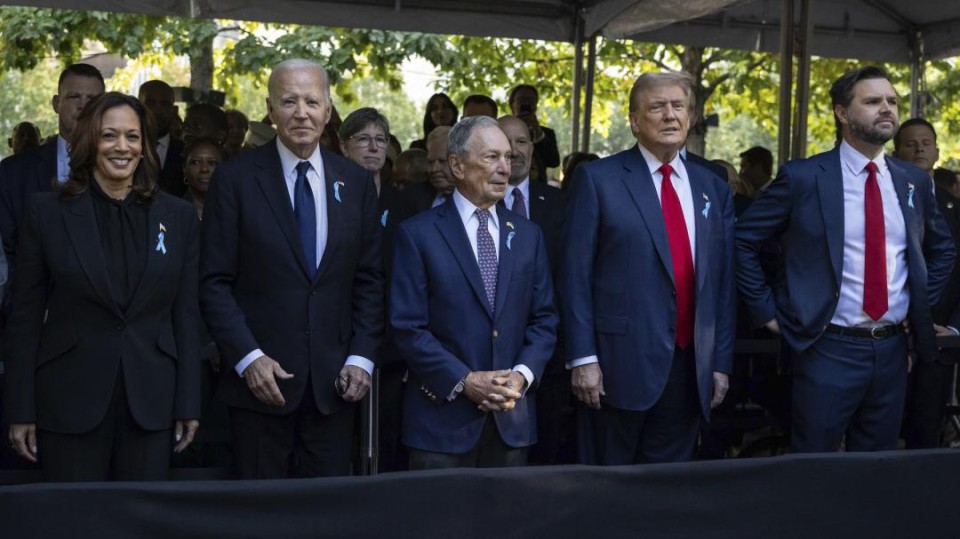 ANP Bloomberg