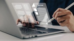 DAS: alternatieve aanpak voor inkoop lokale duurzame energie