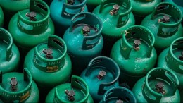 Limburg kijkt naar mestvergisting om groen gas op te wekken 