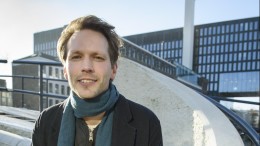 ‘Regionaal onbehagen veel meer dan onderbuikgevoel’