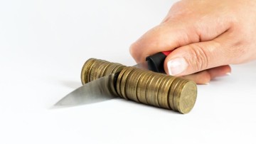 Gemeenten kunnen tot 1,8 miljard besparen op jeugdhulp