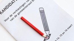 Linkse kiezer wil ook geen belasting betalen