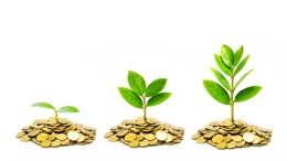 Publieke financiering private projecten? Kies voor jong en klein