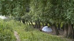  Start pilots om dakloosheid bij ggz-indicatie te voorkomen