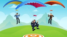 Zuid-Holland miljoenen meer kwijt aan externe inhuur