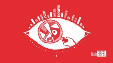 Strategische IT-control als fundament voor een datagedreven overheid