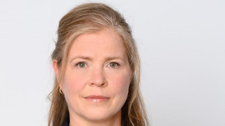 Beweging richting menselijke maat is ‘taai en traag’