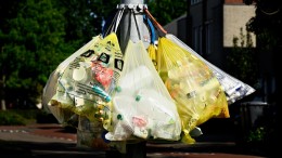 ‘Gemeenten willen dat wij hun troep opruimen’