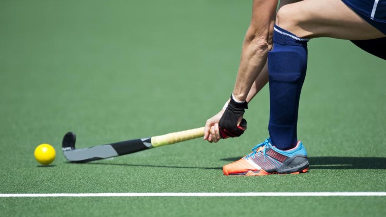 Lokaal weinig aandacht voor topsport