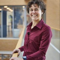 Dorique Kerkdijk