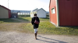 Kamer vraagt opnieuw om landelijke regie ‘asowoningen’ 