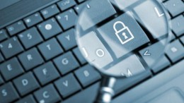 Nederweert heeft grip op gebruik persoonsgegevens