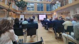 Gemeenten beperken zichzelf met belastingplafonds