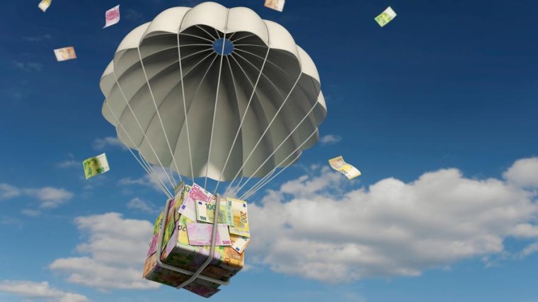 Twijfel over optimale inzet EU-subsidies in Nederland