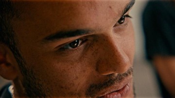 Maatschappelijke waarde als kompas voor innovatie