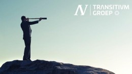 Pre-APPA Regeren is vooruitzien