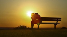 Gestopte wethouders over mentale druk: ‘Ik stond constant aan’