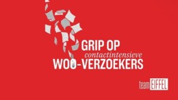 Contactintensieve Woo-verzoekers vragen om een structurele aanpak