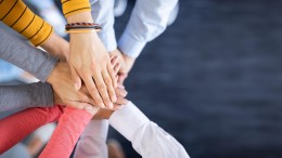 Nederlandse Digitaliseringstrategie verschijnt vrijdag