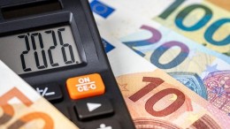 Coalitieakkoord: Lastige opgaven voor gemeenten na 18 maart