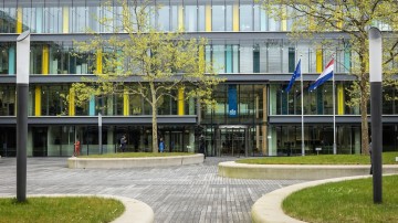 72.000 extra aanvragen zorgtoeslag na brief van de overheid