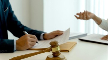 RvS ontvangt langverwachte opheldering over Woo-artikel
