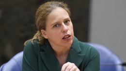 Huishoudens onterecht benaderd voor financiële steun