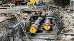 De betaalbaarheid en vrijheid van de warmtetransitie