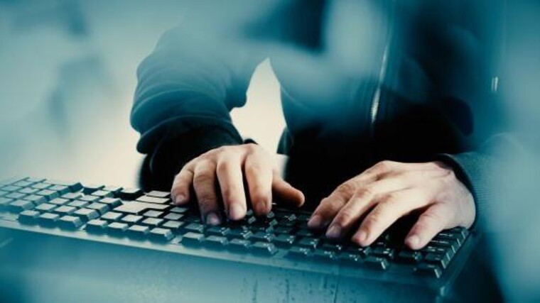 Veel gemeenten moeten nog stappen zetten voor cyberwet