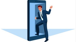 Maastricht dringt externe inhuur terug